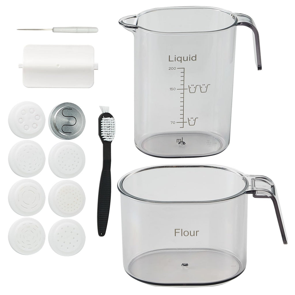 VEVOR Pasta Maker