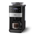 Gevi Coffee Maker