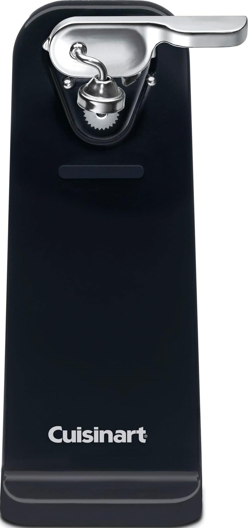 Cuisinart Deluxe Electric Can Opener