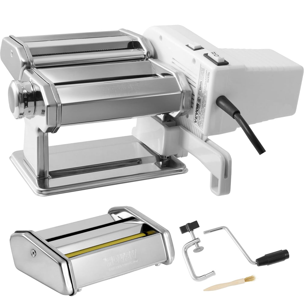 VEVOR Pasta Maker