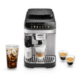 De'Longhi Magnifica Plus Fully Automatic Espresso Machine