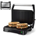panini press