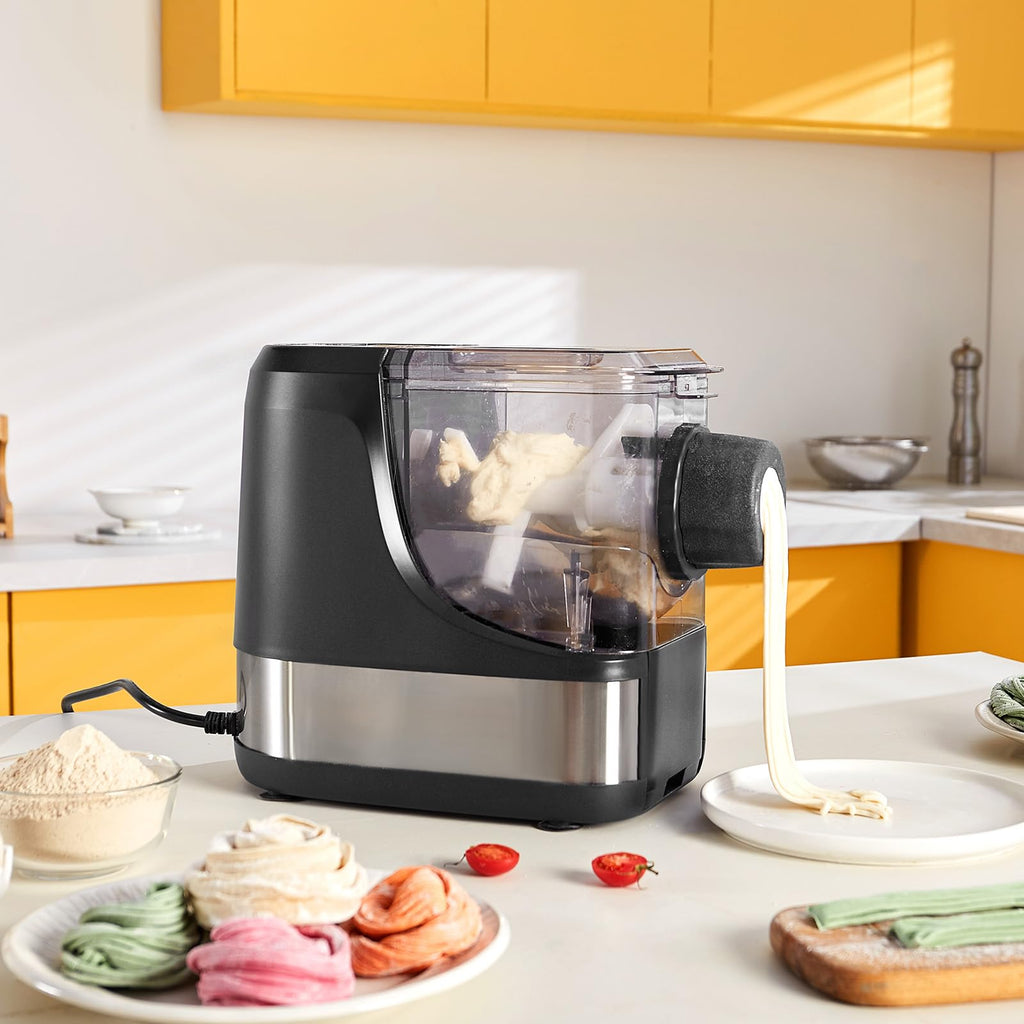 VEVOR Pasta Maker