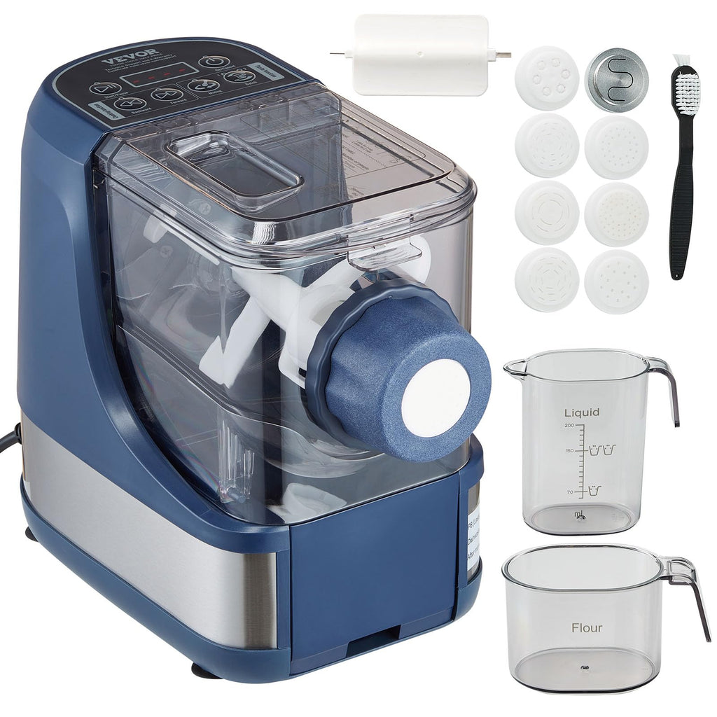 VEVOR Pasta Maker