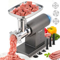 Flyseago Multifunctional Electric Meat Grinder 3200W Touch Control