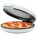Chefman Everything Maker