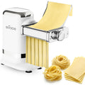 GVODE Electric Pasta Maker Machine