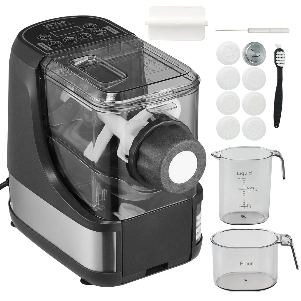 VEVOR Pasta Maker