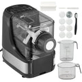 VEVOR Pasta Maker