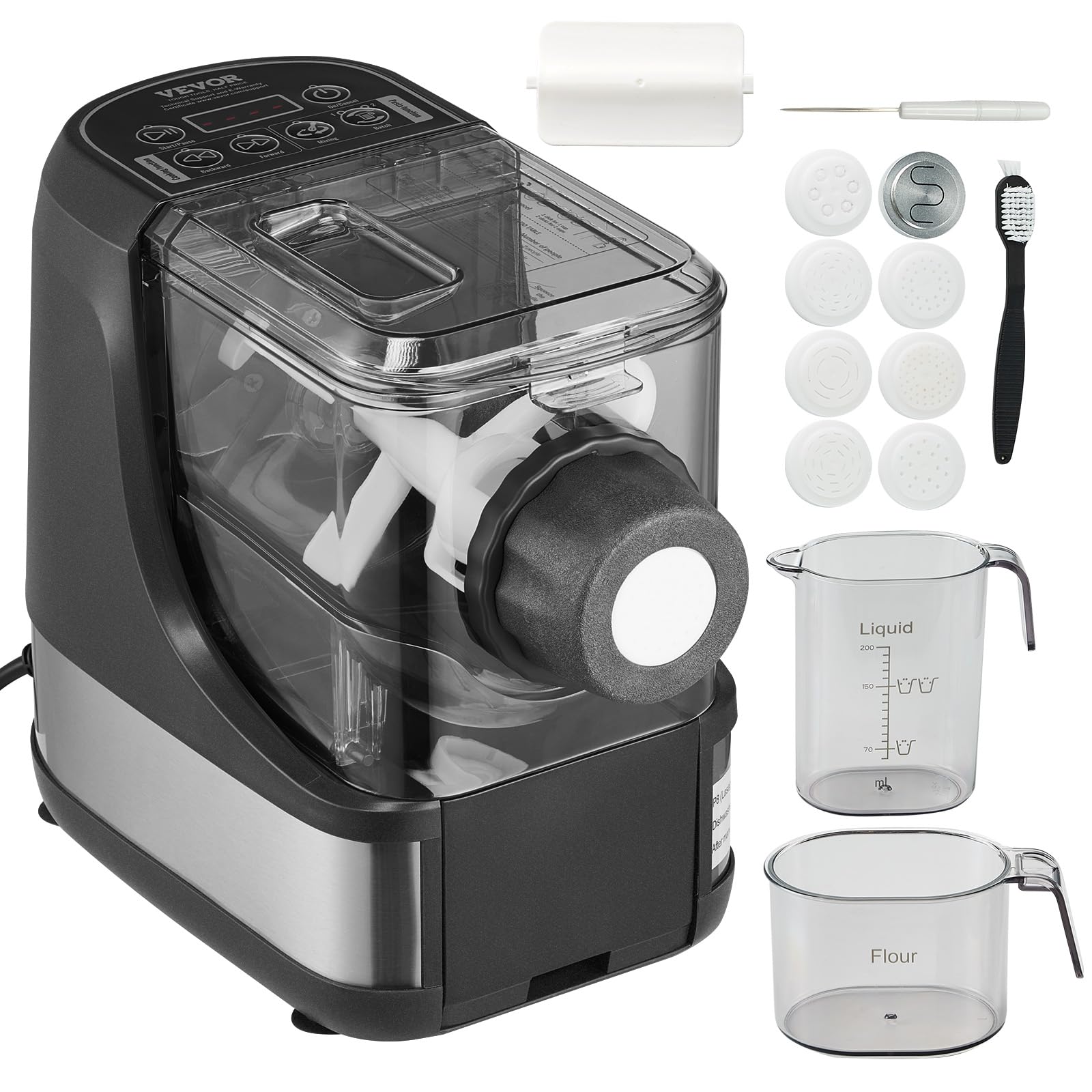 VEVOR Pasta Maker