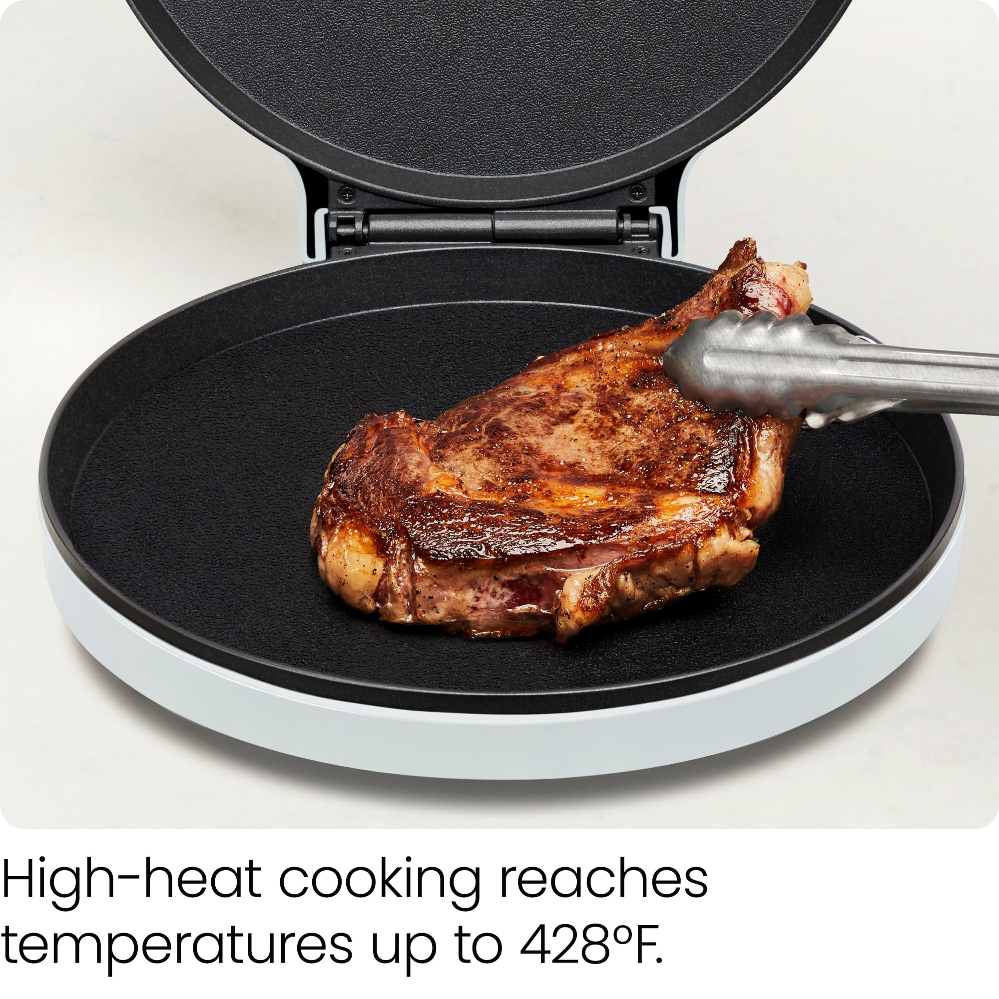 Chefman Everything Maker
