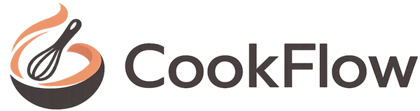 CookFlow
